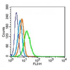 Anti-CD162 antibody