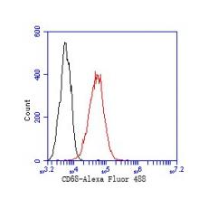 Anti-CD68 antibody [A3C4]